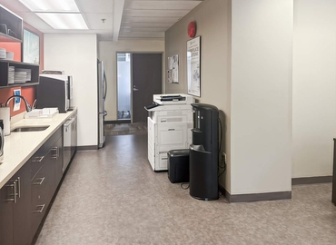 10 m² Serviced office in Ottawa, ON, 116 Albert Street (K1P 5G3) - 10 | MatchOffice.com