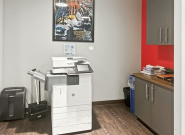 Virtual address in Saint-Laurent, QC, 1111 Dr. Frederik-Philips Boulevard (H4M 2X6) - 13 | MatchOffice
