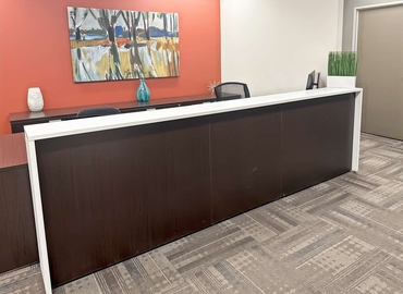 10 m² Shared workspace  in Ottawa, ON, 116 Albert Street (K1P 5G3) - 11 | MatchOffice.com