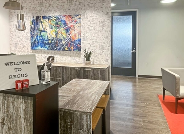 10 m² Business space in Saint-Laurent, QC, 1111 Dr. Frederik-Philips Boulevard (H4M 2X6) - 11 | MatchOffice.com