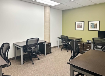 10 m² Business space in Burlington, ON, 4145 North Service Road (L7L 6A3) - 10 | MatchOffice.com