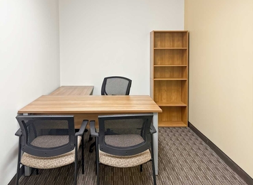 Virtual office space in Calgary, AB, 600 Crowfoot Crescent N.W. (T3G 0B4) - 9 | MatchOffice