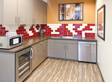Virtual business address in Calgary, AB, 600 Crowfoot Crescent N.W. (T3G 0B4) - 11 | MatchOffice
