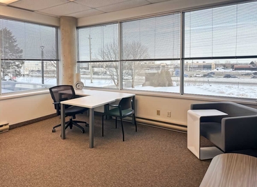 Virtual office in Burlington, ON, 4145 North Service Road (L7L 6A3) - 7 | MatchOffice.com