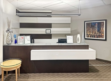 Virtual address in Burlington, ON, 4145 North Service Road (L7L 6A3) - 12 | MatchOffice