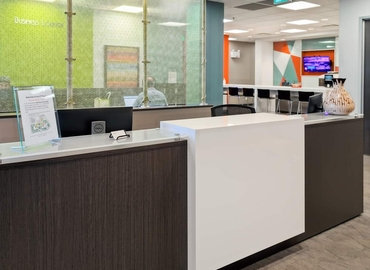 10 m² Coworking  in Langley, BC, 8661 201st Street (V2Y 0G9) - 13 | MatchOffice