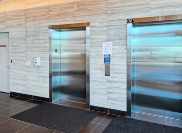 10 m² Co-working  in Langley, BC, 8661 201st Street (V2Y 0G9) - 10 | MatchOffice.com