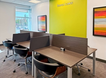10 m² Co-working  in Langley, BC, 8661 201st Street (V2Y 0G9) - 12 | MatchOffice