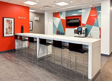 10 m² Shared office  in Langley, BC, 8661 201st Street (V2Y 0G9) - 11 | MatchOffice