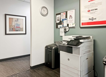 10 m² Business center in Ottawa, ON, 343 Preston Street (K1S 1N4) - 8 | MatchOffice.com