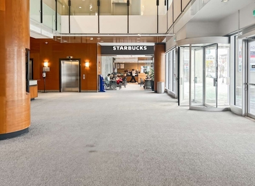 10 m² Business park in Ottawa, ON, 343 Preston Street (K1S 1N4) - 11 | MatchOffice.com