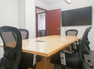 Virtual business address in Calgary, AB, 1816 Crowchild Trail NW (T2M 3Y7) - 9 | MatchOffice