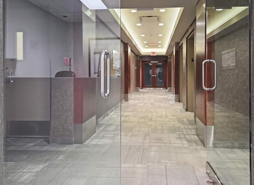 Virtual address in Calgary, AB, 1816 Crowchild Trail NW (T2M 3Y7) - 13 | MatchOffice