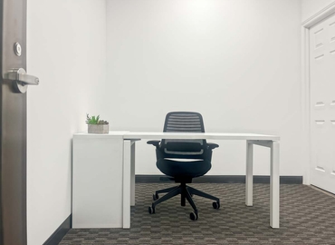 Virtual address in Toronto, 151 Yonge Street (M5C 2W7) - 12 | MatchOffice