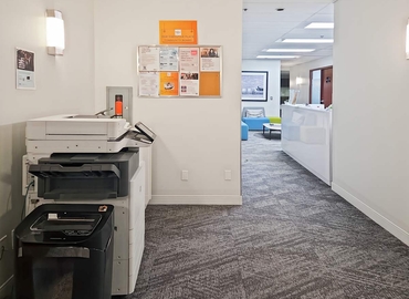 Virtual office in Calgary, AB, 1816 Crowchild Trail NW (T2M 3Y7) - 12 | MatchOffice