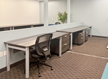 Virtual address in Toronto, 151 Yonge Street (M5C 2W7) - 13 | MatchOffice.com