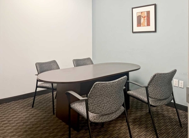 10 m² Shared office  in Toronto, 151 Yonge Street (M5C 2W7) - 11 | MatchOffice.com