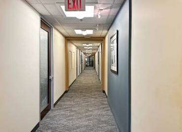 10 m² Serviced office in Ottawa, ON, 1 Rideau Street (K1N 8S7) - 11 | MatchOffice