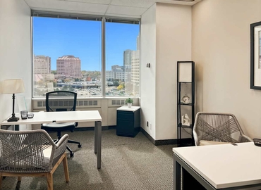 Virtual business address in Mississauga, ON, 2 Robert Speck Parkway (L4Z 1H8) - 11 | MatchOffice