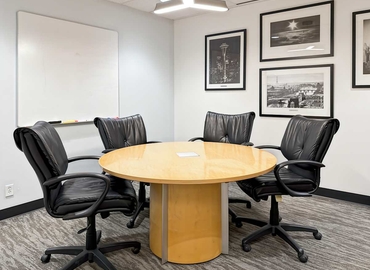 10 m² Serviced office in Winnipeg, MI, 201 Portage Avenue (R3B 3K6) - 8 | MatchOffice