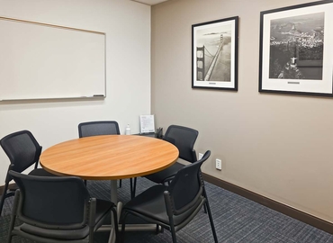 10 m² Business space in Winnipeg, MI, 201 Portage Avenue (R3B 3K6) - 11 | MatchOffice