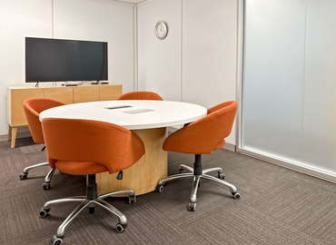Virtual office in Calgary, AB, 4838 Richard Road SW (T3E 6L1) - 8 | MatchOffice.com