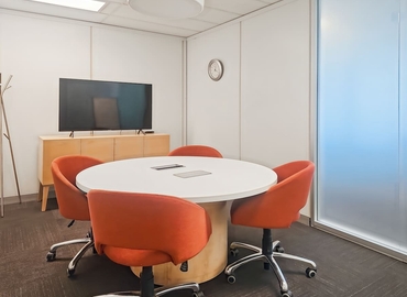 Virtual office space in Calgary, AB, 4838 Richard Road SW (T3E 6L1) - 10 | MatchOffice