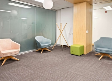 Virtual office space in Calgary, AB, 4838 Richard Road SW (T3E 6L1) - 11 | MatchOffice