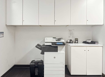 Virtual address in Calgary, AB, 4838 Richard Road SW (T3E 6L1) - 12 | MatchOffice