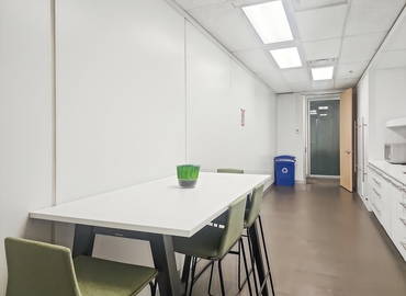 Virtual address in Calgary, AB, 4838 Richard Road SW (T3E 6L1) - 13 | MatchOffice.com