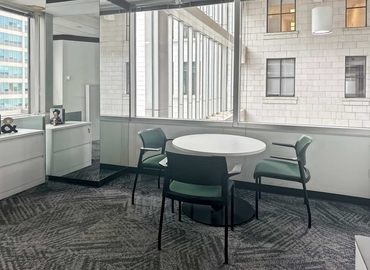 10 m² Coworking  in Toronto, 36 Toronto Street (M5C 2C5) - 9 | MatchOffice