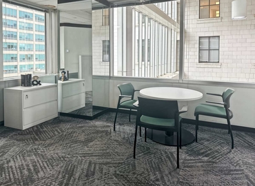 10 m² Business park in Toronto, 36 Toronto Street (M5C 2C5) - 8 | MatchOffice.com