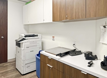 Virtual office in Toronto, 36 Toronto Street (M5C 2C5) - 11 | MatchOffice