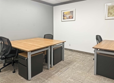 10 m² Coworking  in Toronto, 36 Toronto Street (M5C 2C5) - 13 | MatchOffice