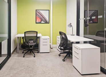 Virtual office space in Toronto, 180 John Street (M5T 1X5) - 9 | MatchOffice