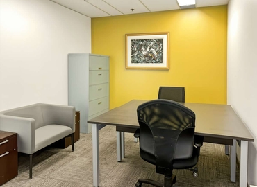 10 m² Coworking  in Montreal, QC, 1200 McGill College Avenue (H3B 4G7) - 6 | MatchOffice.com