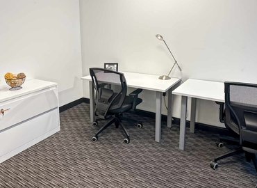 Virtual office space in Vancouver, BC, 1021 West Hastings Street (V6E 0C3) - 11 | MatchOffice
