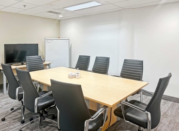 10 m² Co-working  in Halifax, NS, 1959 Upper Water Street (B3J 3N2) - 8 | MatchOffice.com