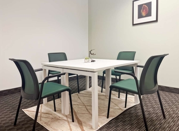 10 m² Business center in Halifax, NS, 1959 Upper Water Street (B3J 3N2) - 9 | MatchOffice.com