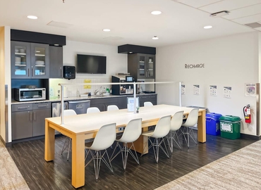10 m² Business space in Halifax, NS, 1959 Upper Water Street (B3J 3N2) - 12 | MatchOffice
