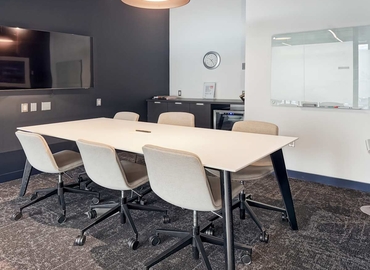 Virtual address in Calgary, AB, 685 Centre Street SW (T2G 5P6) - 2 | MatchOffice.com