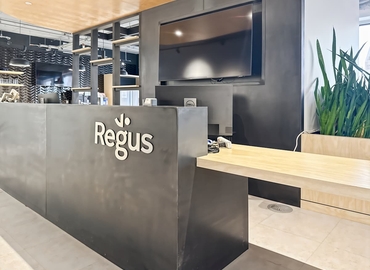 10 m² Business center in Calgary, AB, 685 Centre Street SW (T2G 5P6) - 1 | MatchOffice