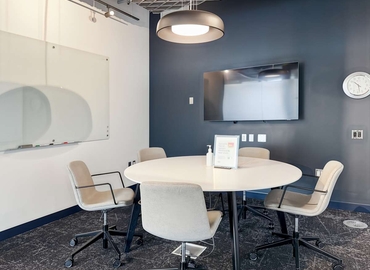 Virtual office in Calgary, AB, 685 Centre Street SW (T2G 5P6) - 8 | MatchOffice
