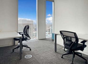 Virtual office in Calgary, AB, 685 Centre Street SW (T2G 5P6) - 6 | MatchOffice.com