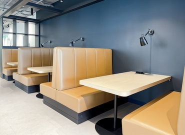 Virtual office space in Calgary, AB, 685 Centre Street SW (T2G 5P6) - 13 | MatchOffice.com