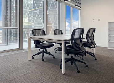 10 m² Serviced office in Calgary, AB, 685 Centre Street SW (T2G 5P6) - 7 | MatchOffice.com