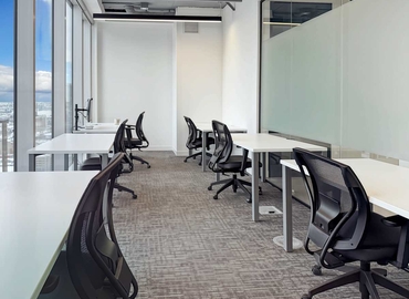 10 m² Serviced office in Calgary, AB, 685 Centre Street SW (T2G 5P6) - 10 | MatchOffice.com