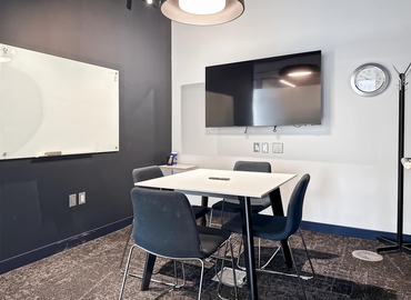 10 m² Business space in Calgary, AB, 685 Centre Street SW (T2G 5P6) - 9 | MatchOffice