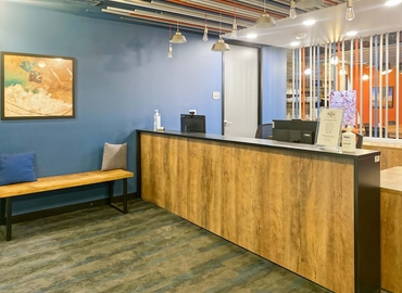 10 m² Business center in Quebec, QC, 1190B de Courchevel Street (G6W 0M6) - 13 | MatchOffice