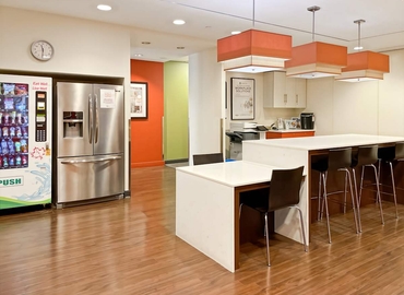 Virtual office in Toronto, 100 King Street West (M5X 1C9) - 11 | MatchOffice